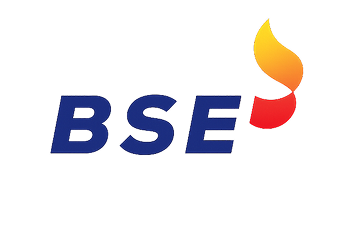 BSE Empanelled